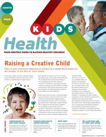 preschool enrollment facebook marketing preschool enrollment facebook marketing