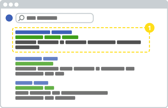 child care facebook marketing child care facebook marketing