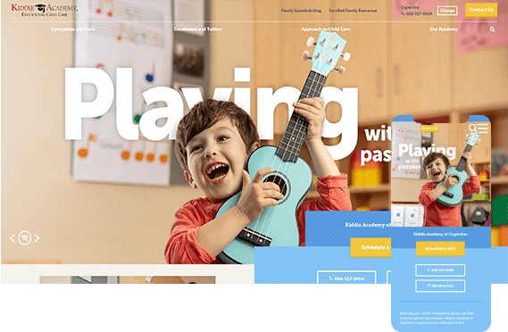 facebook marketing for kindergarten facebook marketing for kindergarten