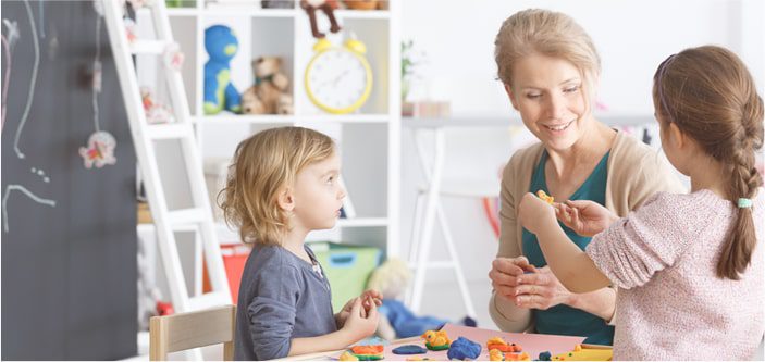 8 Best Tips to Increase Enrollment in Your Childcare Center